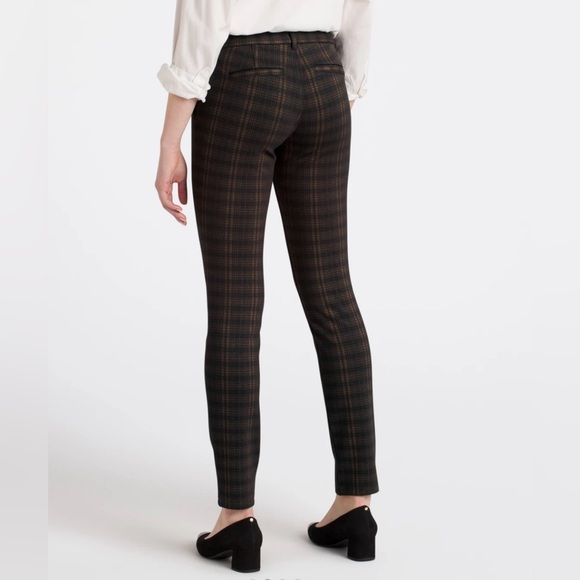 NWOT Kut from the Kloth women’s pants Size 10 - Picture 2 of 12